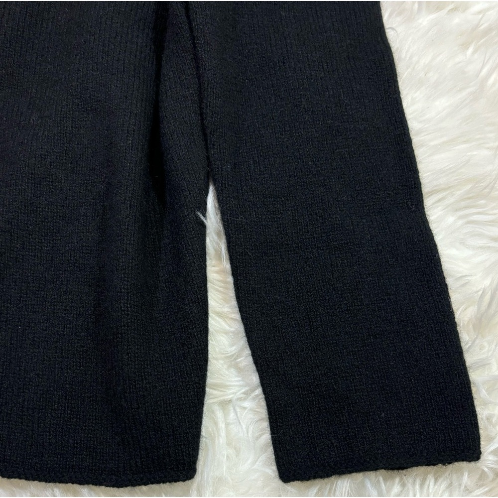 Vince Cashmere Cardigan Sweater Medium - Picture 7 of 8